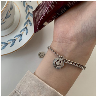 �Aɫ�n���|���TЦĘ����A�����Ů925���y̩�y�͹�̹���ins����