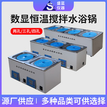 ʢ�{�x�� Դ�S���� �ɿ������Ŀ�늟�ˮ����  ���@�a�ؔ���ˮԡ�