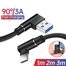 �羳�m���iPhone����Type-c90�ȏ��^���ٳ�늾�USB������1��/2��
