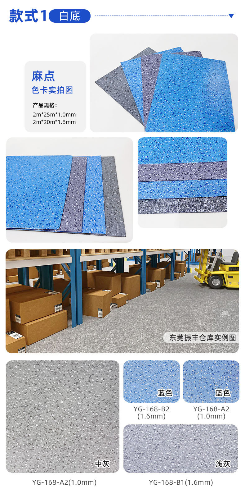 O1CN01aFUorw2Fwrd43x1E7_!!2207998128945-0-cib.jpg?__r__=1679538321209