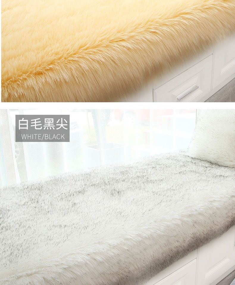 Billiard Hall High-End Irregular Rectangular Red Carpet for Weddings, No-Wash, Visual Relaxation Green Space Carpet