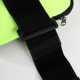 Sports mobile phone arm sleeve Huawei running mobile phone arm bag mobile phone bag female mobile phone bag universal Apple wrist bag fitness