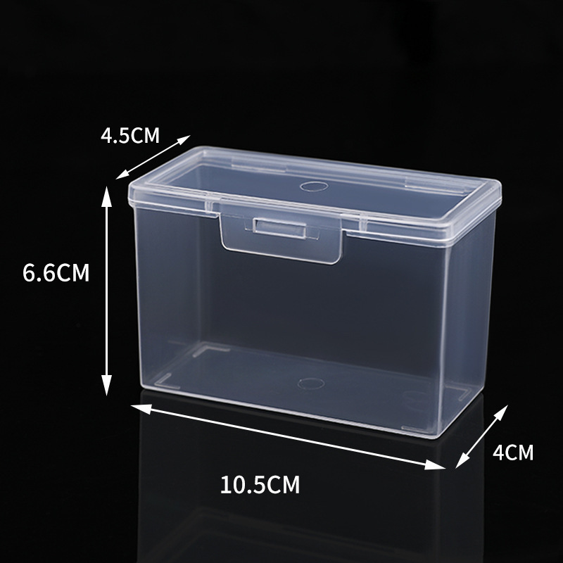 タバコ箱ソフトパック専用男性携帯防風プラスチック透明20本入り粗煙ソフトケース保護たばこ箱セット|undefined