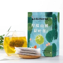 �Ͼ�ͬ���þG��҈@����ɽ髺��~��5g*30�� ���ò����lһ�����l