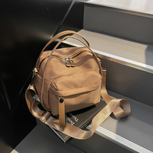 2025¿sperаٴţŮʿбμͨ