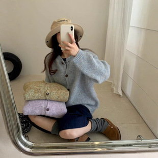 �nϵ�ﶬ�¿��ɫ��������L����ſ۶̿�ᘿ��_��ܛŴë������Ů
