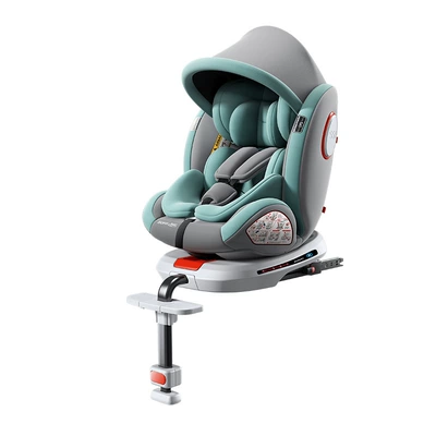safety seat car baby infant – Car child safety seat