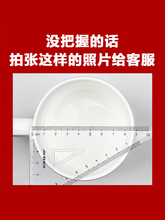 ?մˮwͨò豭wuڏR˱wͱm