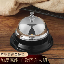 ���P䓂�����N���в�⏲͏d�������а��ϲ���K�΂��b