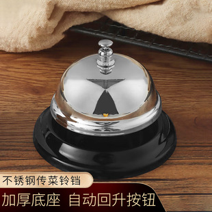 ���P䓂�����N���в�⏲͏d�������а��ϲ���K�΂��b