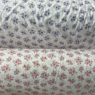 �S�ҹ����°濨ͨ ���Ĳ���133*72б�yȫ���·����� խ��С����