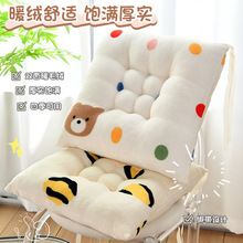 �Ή|ƨ�����|�W��ţ�̽q�Ӻ��ʽ̎����Ҳ�����ë�q�����Ή|�Ӻ�