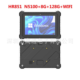 8��windowsϵ�y����ƽ����XN5100̎����wifi�{���z���^�չ��ҕ
