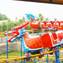 ���@���^�����Θ��O�们���� �H���Θ����h��܇