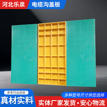 ��֬��|���w�� ��ˮ���Ͼ��w������w�� ������������|���w��