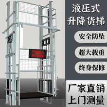 Һ؛CSҏS܉ʽ܉p܉}캆늄Һƽ̨