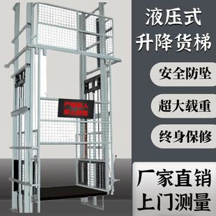 ���Sֱ�l����؛��2��3��Һ������̨����������܉ʽ؛�\��������C