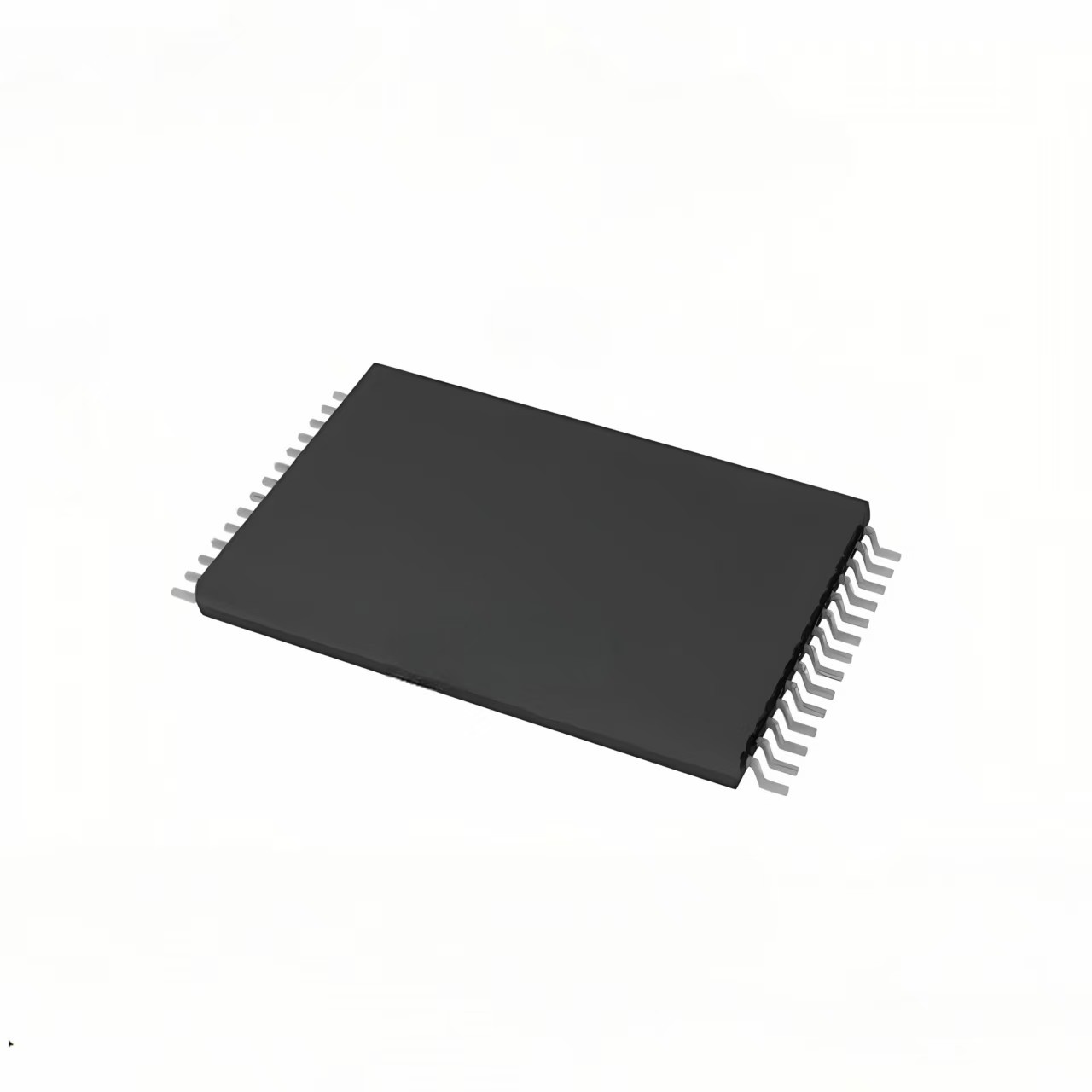 CY62137VLL-70BAI 전자 부품 집적 회로 칩 IC 모델 당일 문의가 우선합니다.