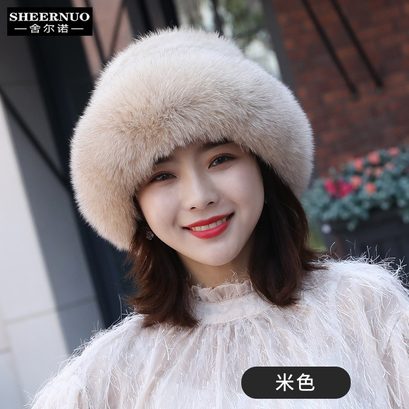 베이지