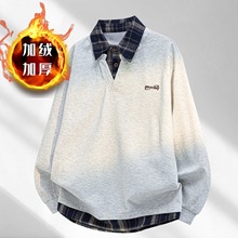 ��ʽ��ypolo���l����2025�¿�كɼ�ƴ�����·����ƴ�a���b����