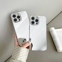 ���û�Ϊpura70�ֻ��Ǿ�����ҫ100pro��ױ����nova12pro��Լ����
