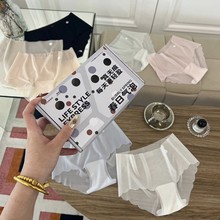 �¿��˿��װ�߼��٤�˶��޺��ڿ�Ů����͸���ٸ���Ĥ�������ڿ�