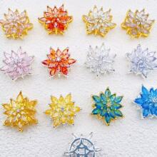 18k�~�����������ӻ�ɏ����ͨ��/�߼������diy�Ʒ����S