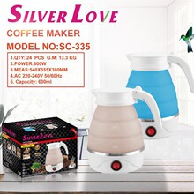 ���Q���ڼ���늟�ˮ��0.6LС������ˮ�ش��������ۯBˮ��kettle
