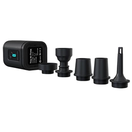 车载充气床;游泳圈;充气泵