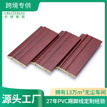 ��ɽ���S���Z���l8���ְ�ɫ�������_���Ͱl�ݵ��_��������ľ�y