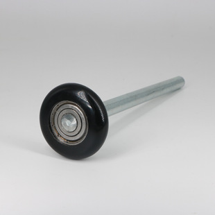 �L�U�b��܇���T�����T܉��݆�S��݆��݆�L݆��݆����݆����݆