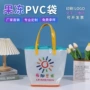 儿童定制旅行游泳手提袋