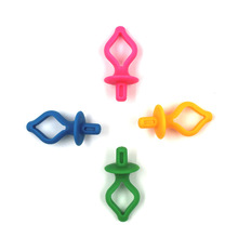 ������о�A �A�����A�� ��о�����ӷ�ֹ���^Ó�� ������z��о�A