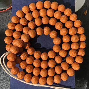 �F؛��Ʒ�������^�ִ� 108�wС����������P���L�ֳ��P����^����