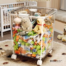 ռ{ռ{탺ͯôֵȫ͸Ƅӎ݆