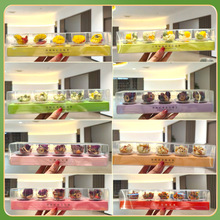 �M��С�޻���羳���� Դ�^���S�M��С�޻���F؛��һ�����l