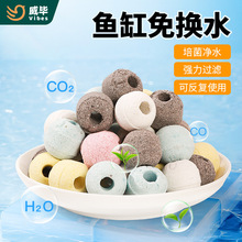 ~^VմɭhˮɫʯӢԭV{V