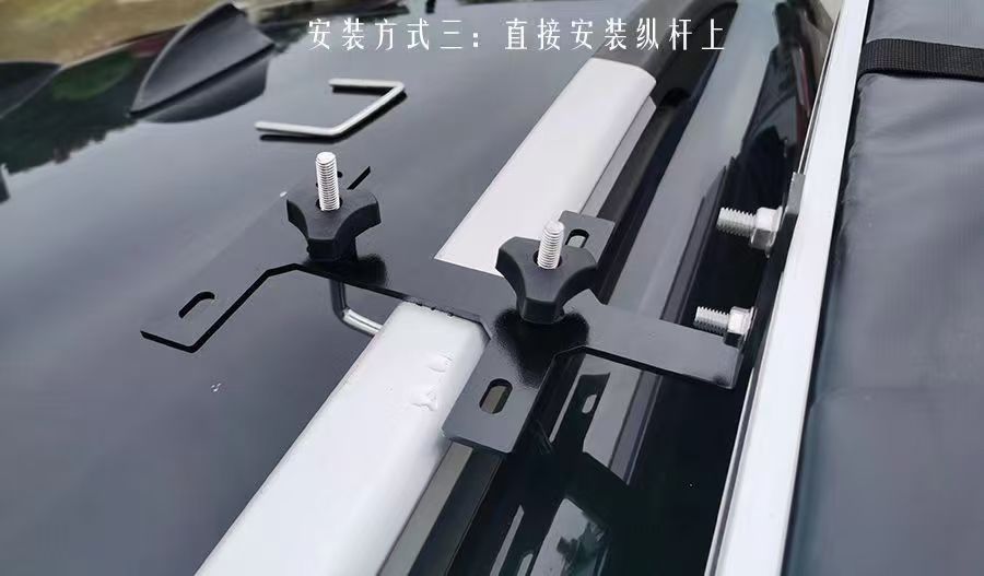 微信图片_20240822132224.jpg