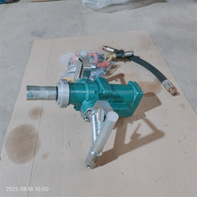 ����ֳ�ʽ�Lú荵V��ZQS-50/2.5S��ӎʹ��ۙC ���^�U荙C