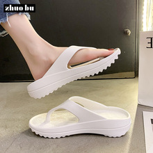 5cm�ļ������ЬŮ�r���⴩��ʺ�Л���Ь��H�A�_ɳ�����������l