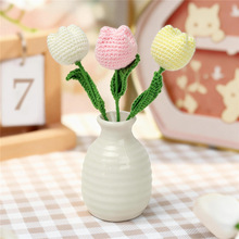 �����h���������滨�ڴ�����΢�h�������͏d�b����ͶYë����