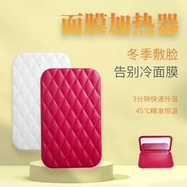 吸鼻器;其他美妆工具;猫猫清洁