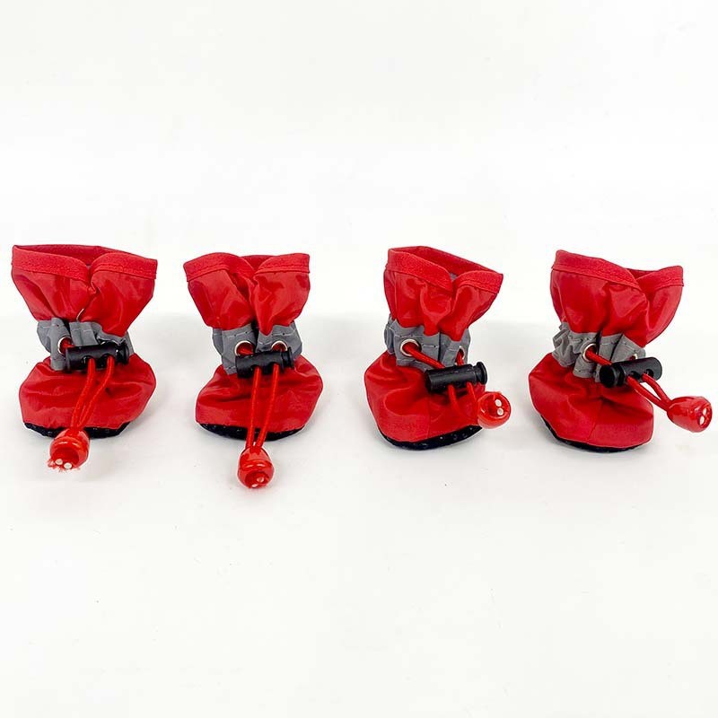 빨간색(얇은 버전)