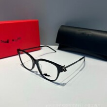 �Ӳ�Ӣͬ��SLM480B/F������պڿ��������۾����첩��ͬ��ڿ�