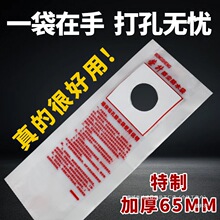 ˮ荷��m��ˮ�����{�͟��C��׷��m��ˮ荴�״��^���۷��m��ˮ��