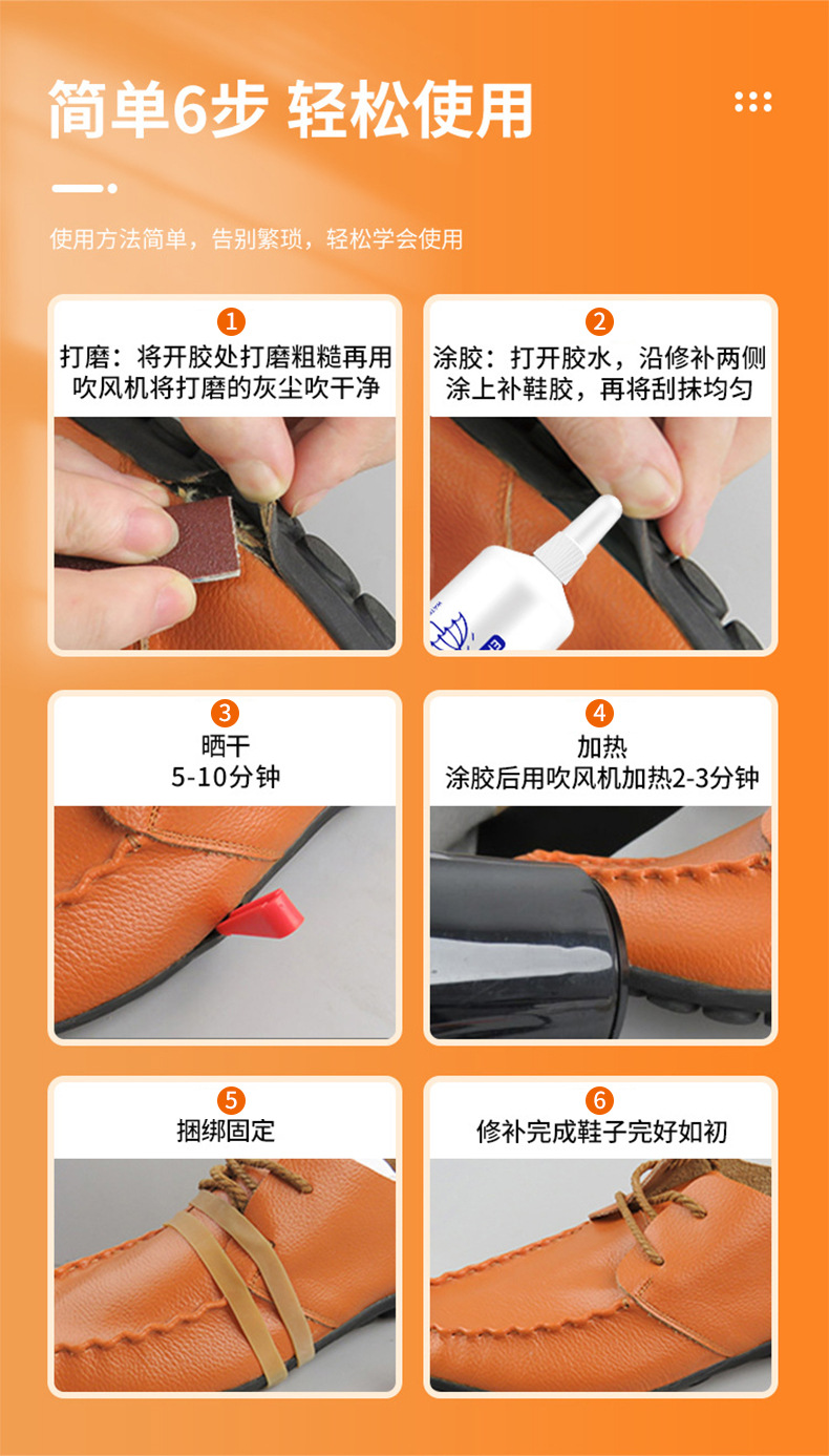 微信图片_20230516163022