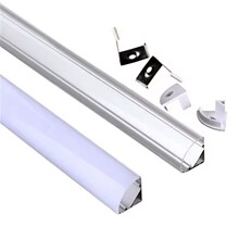 50�����X�Ͳ� LED �D���X�ͲĲ�֧���m��� LED ���l�������羳