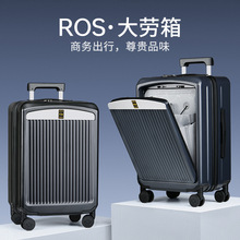 �߶��̄�20���������еǙC��������������X��ǰ�_�w���P���U��