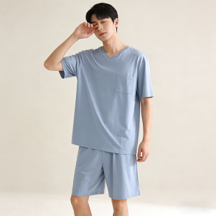 ȫ��˯����ʿ2026���޴�a�ļ����ɼҾӷ��¿�����ѝ���b