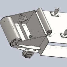 �Ƅ�ͨ�L�۳��mС܇�����Ƅ�ͨ�L�����mС܇��ж��܇�ܷ���m����